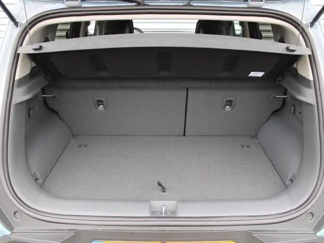Kia EV2