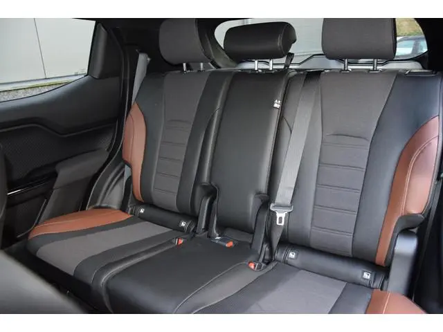 Suzuki e Vitara