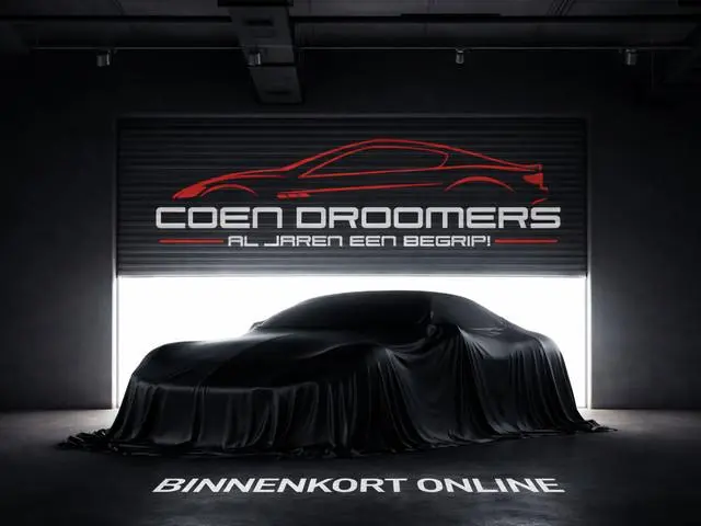 MINI 3-Deurs 2.0 John Cooper Works F1 JCW Pack /Apple Carplay/Panodak/Harman Kardon/Climate & Cruise...