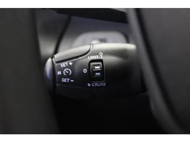 Peugeot Partner 1.2 PureTech Pro |Airco|Cruise|