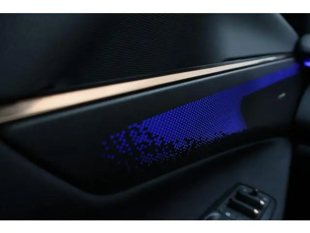 Lynk & Co 08