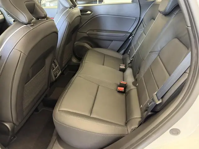 Mitsubishi Grandis