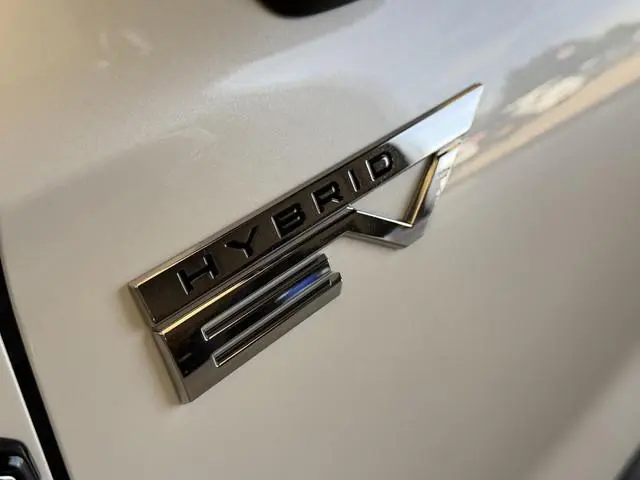 Mitsubishi Grandis