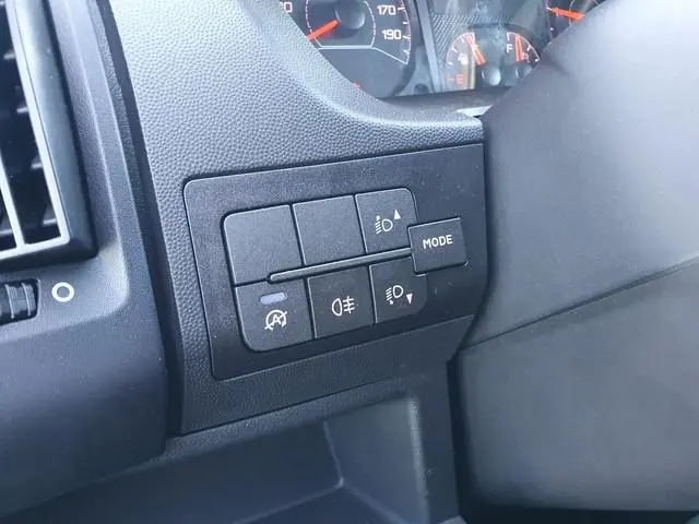 Citroën Jumper