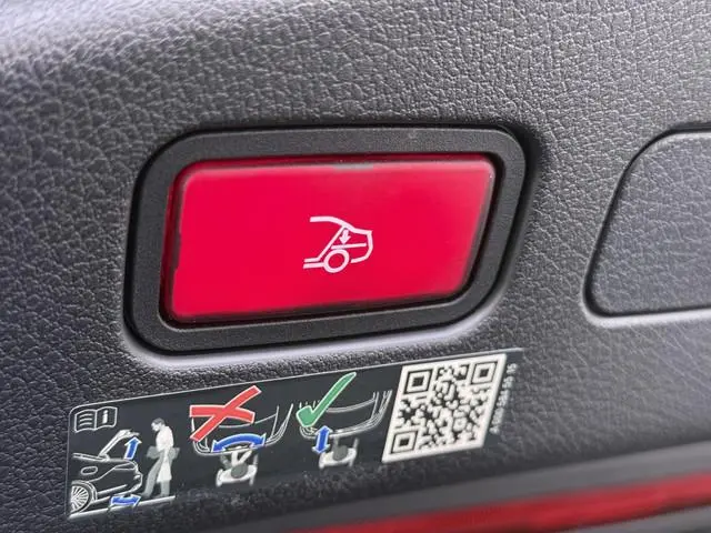 Mercedes-Benz CLE
