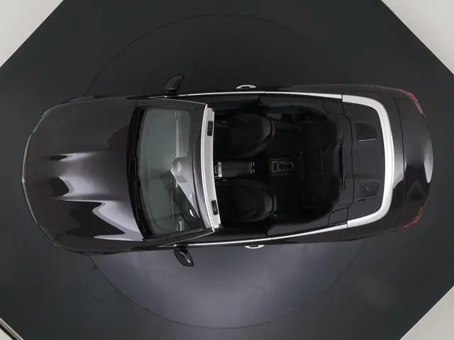 Mercedes-Benz CLE