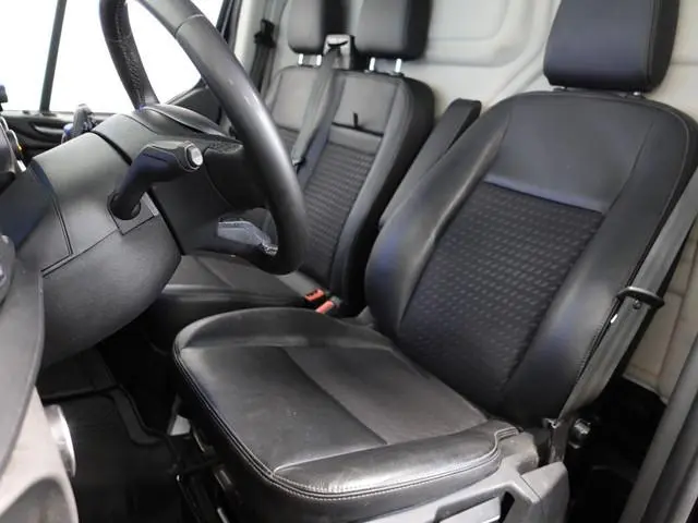 Ford Transit Custom 170pk Automaat L2H1 Raptor Edition Navigatie ACC Cruise control Trekhaak Imperia...