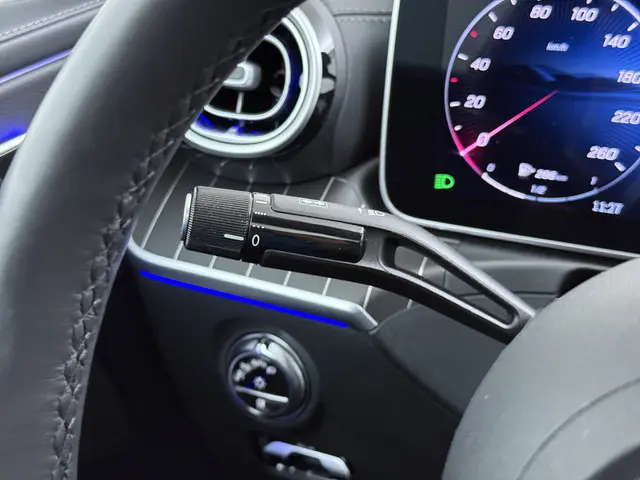 Mercedes-Benz CLE