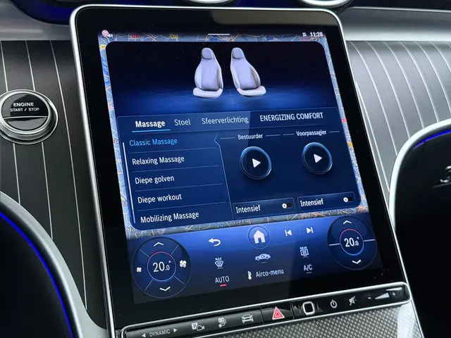 Mercedes-Benz CLE