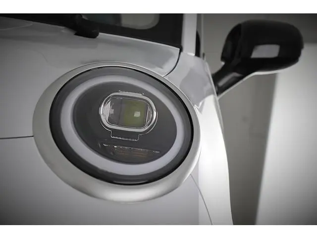 Fiat Topolino