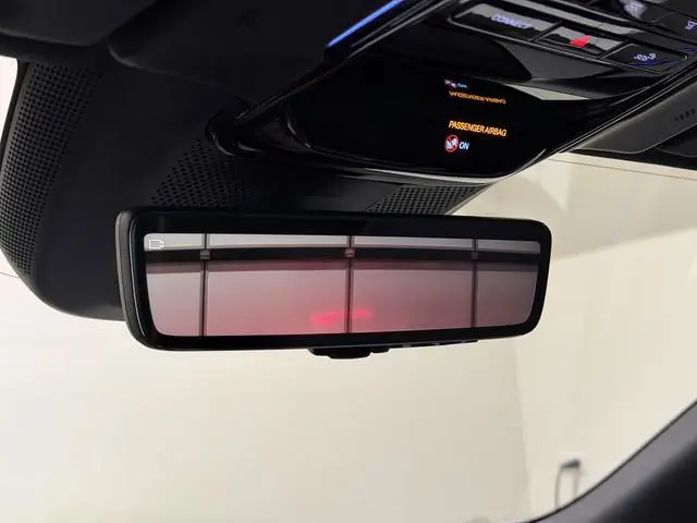 Polestar 4