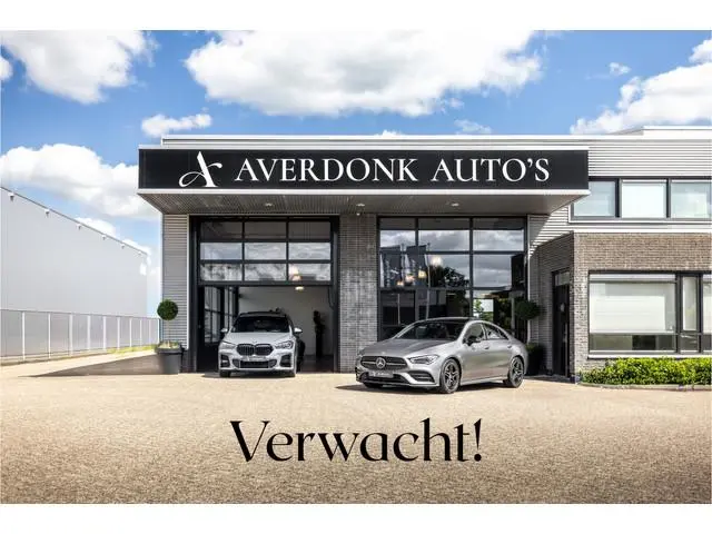 BMW X1 xDrive25e 220pk M-Sport Black Edition Pano|Trekh|H&K|HUD|Leder|Stuurvw