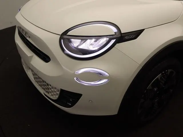 Fiat 600