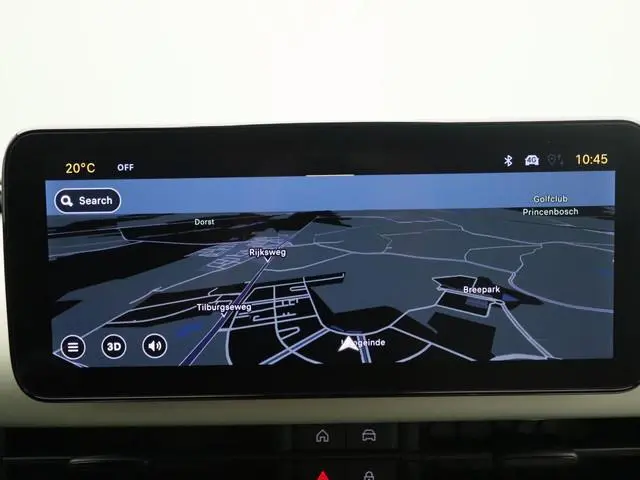 Fiat 600