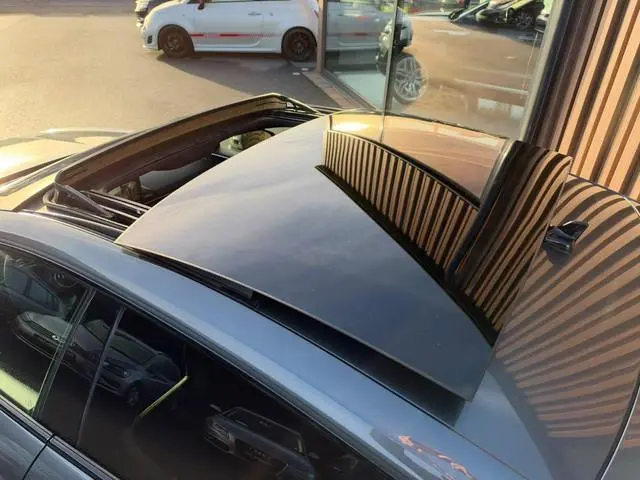 Audi RS5 Sportback 2.9 TFSI Quattro | Pano | B&O | Carbon | Memory | 360 camera
