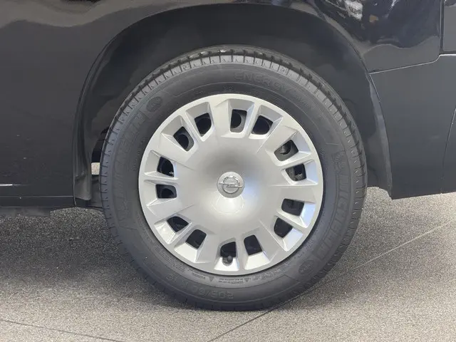 Opel Combo 1.5D L1H1 Standaard Airco Cruise Control