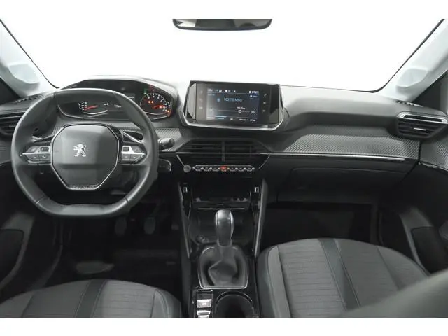 Peugeot 208 PureTech 75 Allure | Camera | Apple Carplay | Parkeersensoren | Climate Control