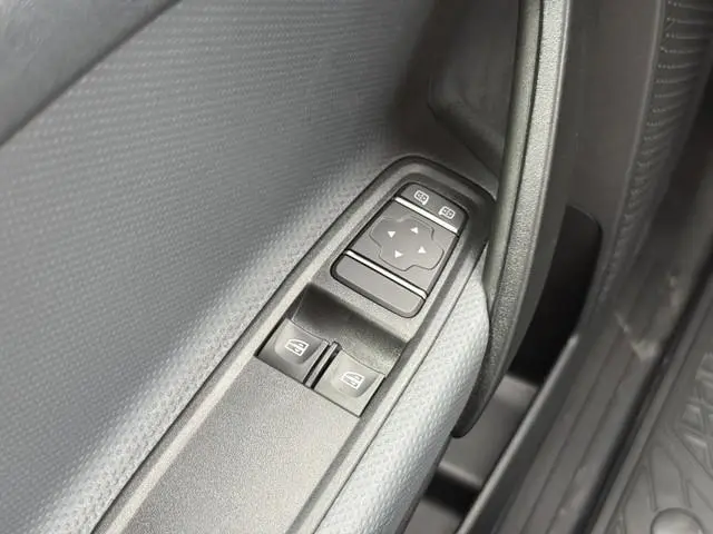Mercedes-Benz eCitan