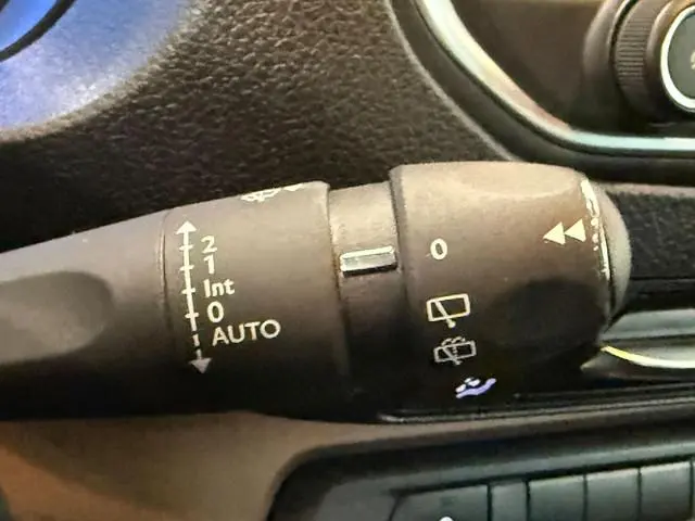 Toyota pro-ace