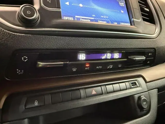Toyota pro-ace