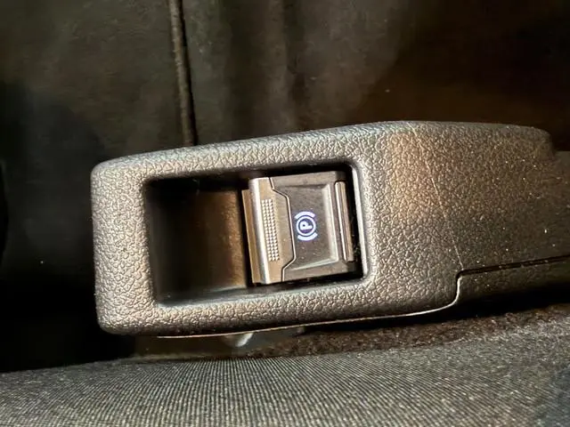 Toyota pro-ace