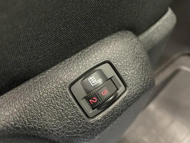 Toyota pro-ace
