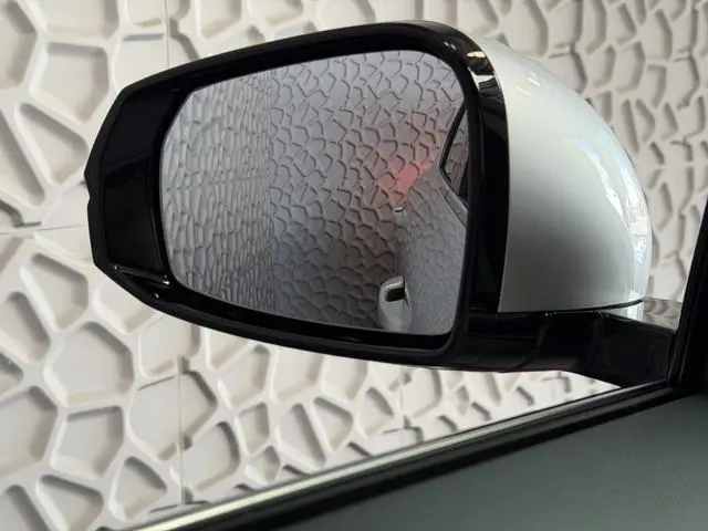 Geely Starray EM-i