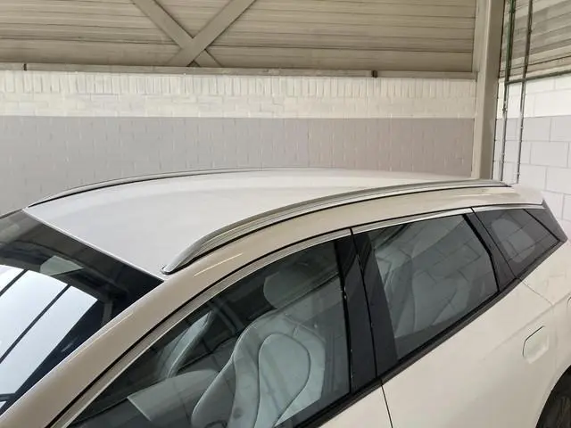 BYD SEAL