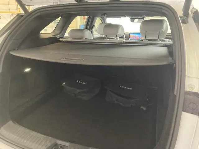BYD SEAL