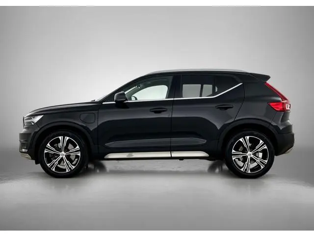 Volvo XC40 1.5 T5 Recharge R-Design