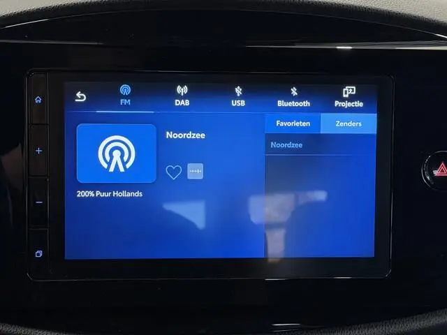 Toyota Aygo X 1.0 VVT-i Automaat Pulse  Navigatie Apple Carplay/Android Auto Camera 17" Lichtmetalen...