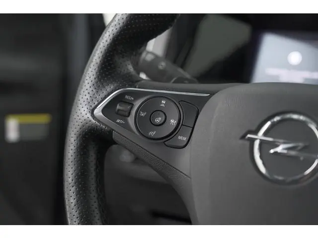 Opel Grandland 1.6 Turbo Plug-In Hybrid 4x4 GSe | Elektrische Kofferklep | Adaptieve Cruise Control...