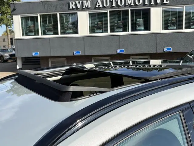 Volvo XC60 2.0 T6 Plug-in hybrid AWD Plus Dark HEAD-UP DISPLAY | 2026!| HARMAN KARDON| PANO| MEMORY...