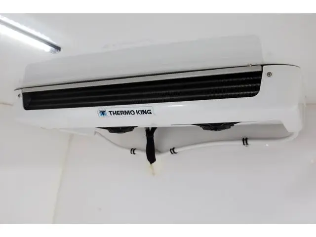 Citroën Jumper