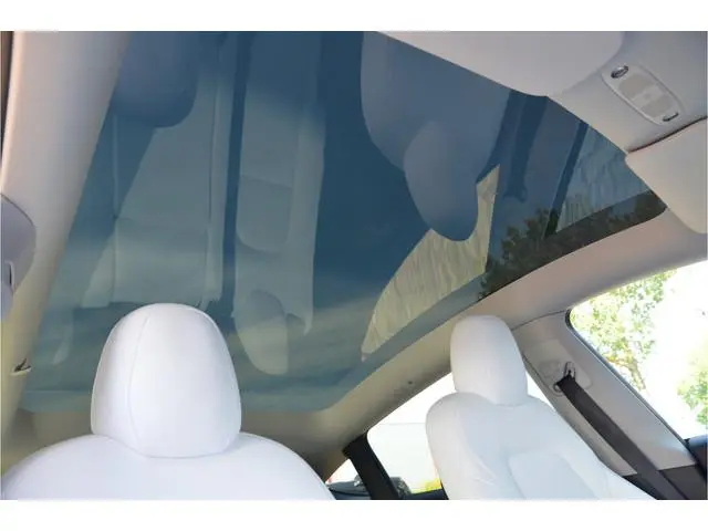 Tesla Model Y Long Range AWD 75 kWh Trekhaak (max 1.600kg), AutoPilot3.0