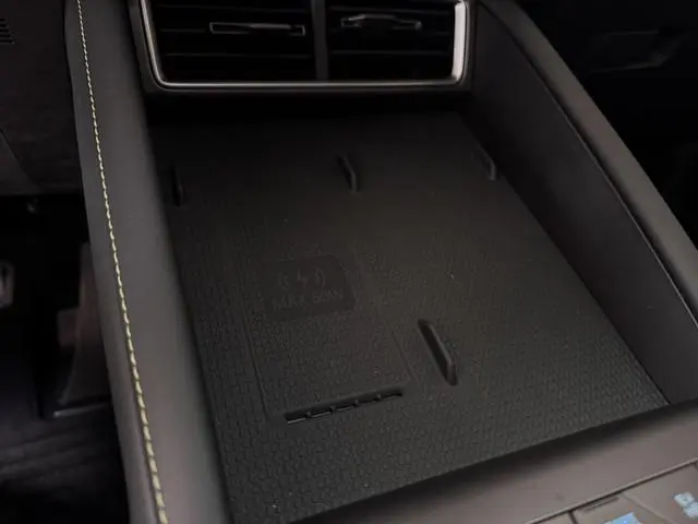 BYD ATTO 2