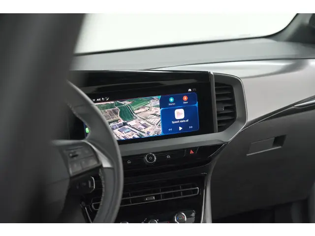 Opel Mokka 130 Turbo GS | Camera | Apple Carplay | Parkeersensoren