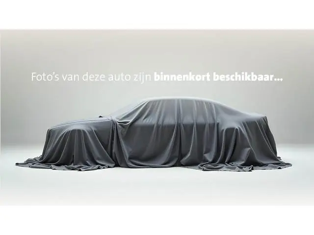 Volkswagen Caddy Cargo 1.5 TSI 115pk DSG Style / Automaat / LED-koplampen/ afneembare trekhaak/ comf...