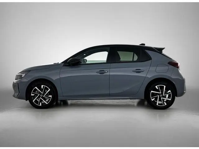 Opel Corsa 1.2 Turbo Hybrid GS | Apple Carplay/Android Auto | Cruise Control | Achteruitrijcamera |...