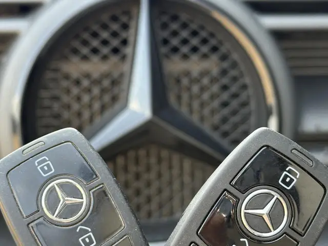 Mercedes-Benz Sprinter 319 3.0 V6 L4H2 | MARGE | VEEL LAADRUIMTE | CAMERA | LEDER | STUURWIELBEDIENING