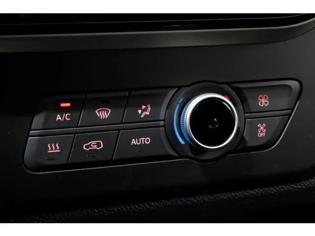 Maxus eDeliver3