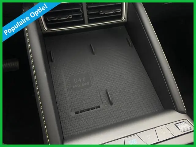 BYD ATTO 2