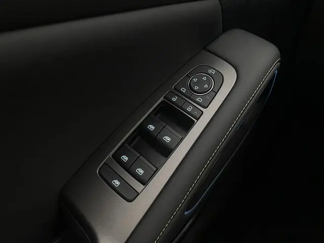 BYD ATTO 2