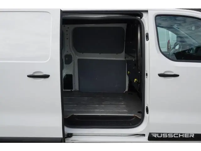 Toyota pro-ace