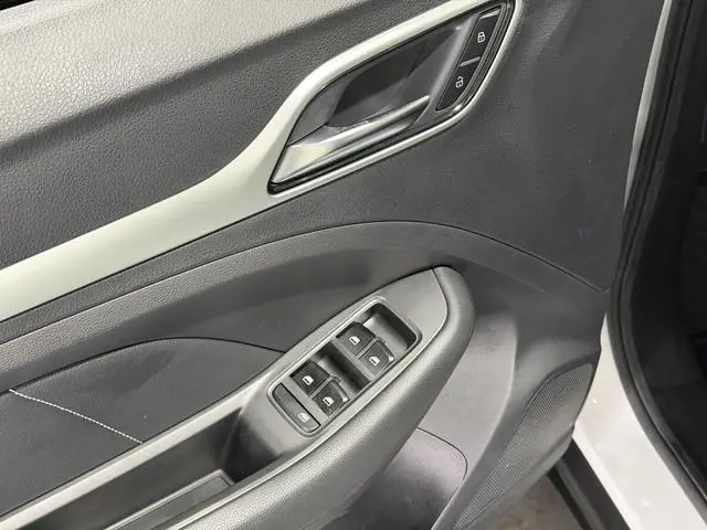 MG ZS EV