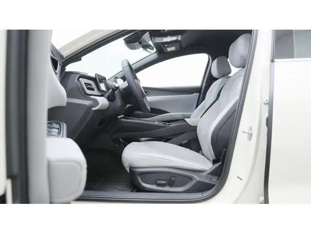 BYD SEAL