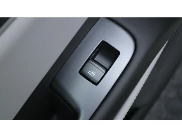 BYD SEAL