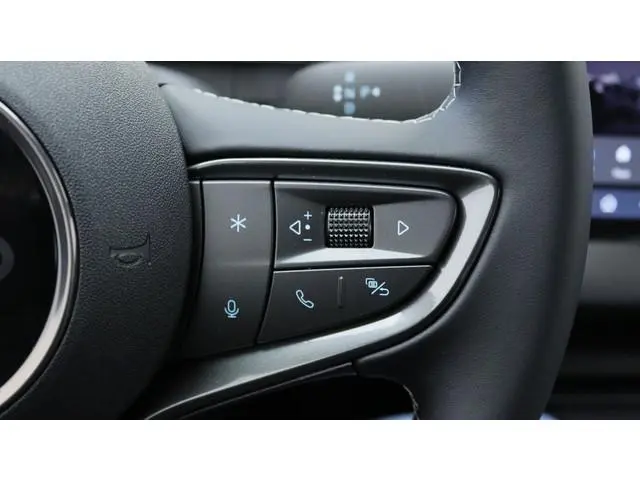 BYD SEAL