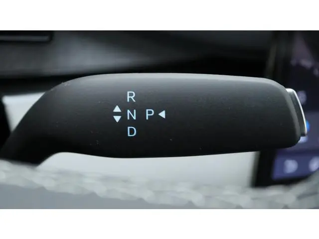 BYD SEAL