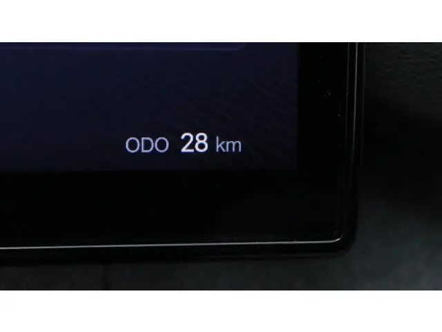 BYD SEAL
